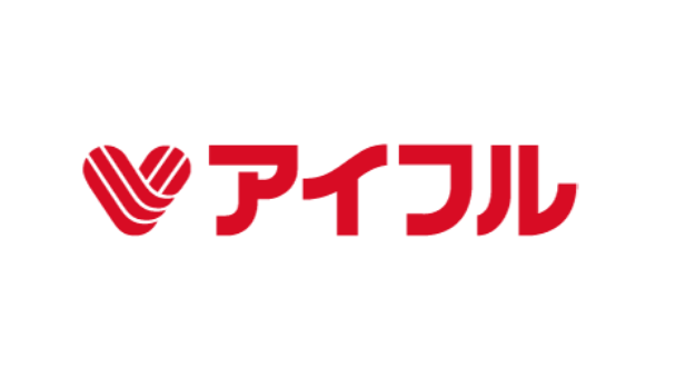 アイフル株式会社様