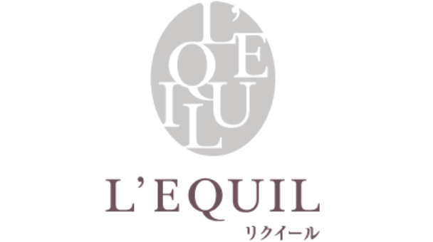 リクイール（株式会社カネボウ化粧品）様