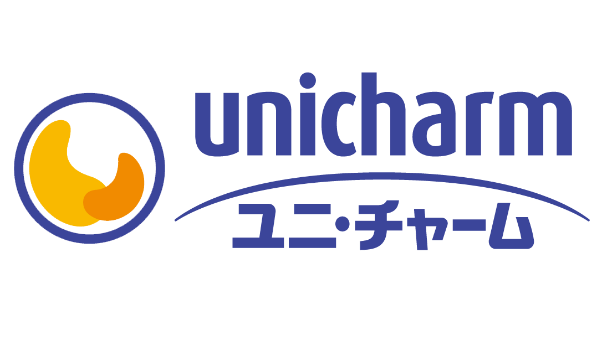 ユニ・チャーム株式会社様