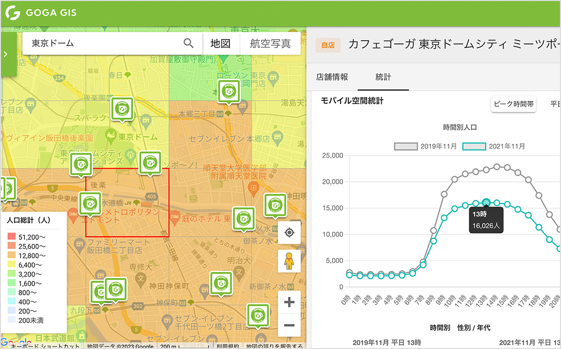 GOGA GIS 活用イメージ03