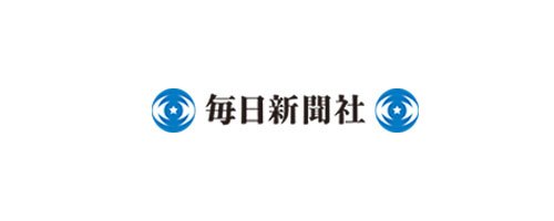 株式会社毎日新聞社