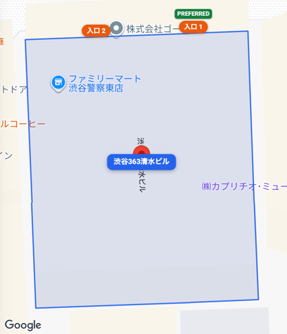Geocoding v4 image1