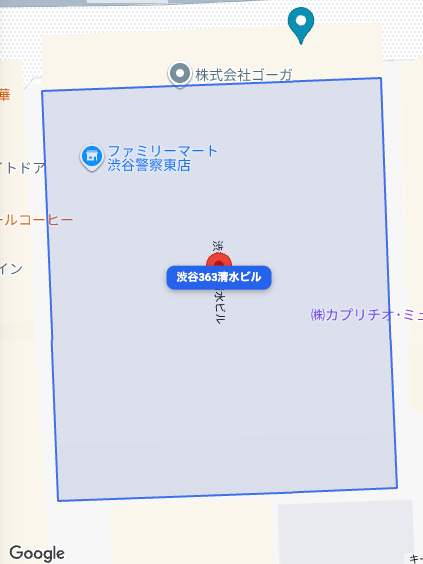 Geocoding v4 image3