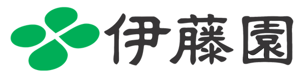 株式会社伊藤園様