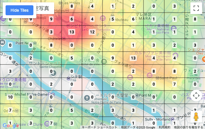 スクリーンショット 2025-04-15 12.16.17