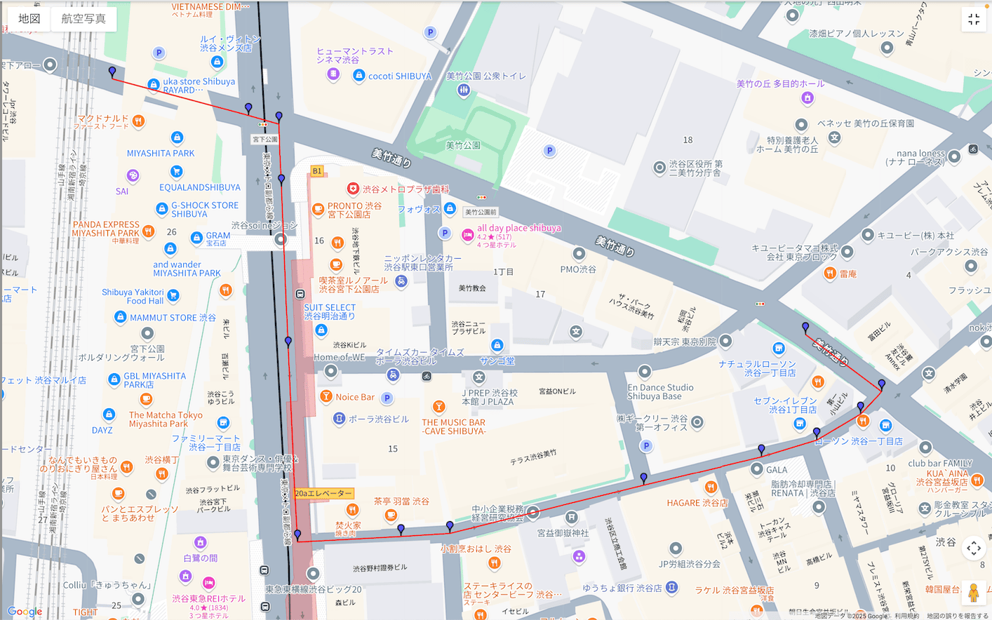 Routes2 side_of_road 