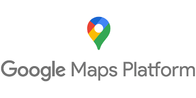 Google Maps Platform