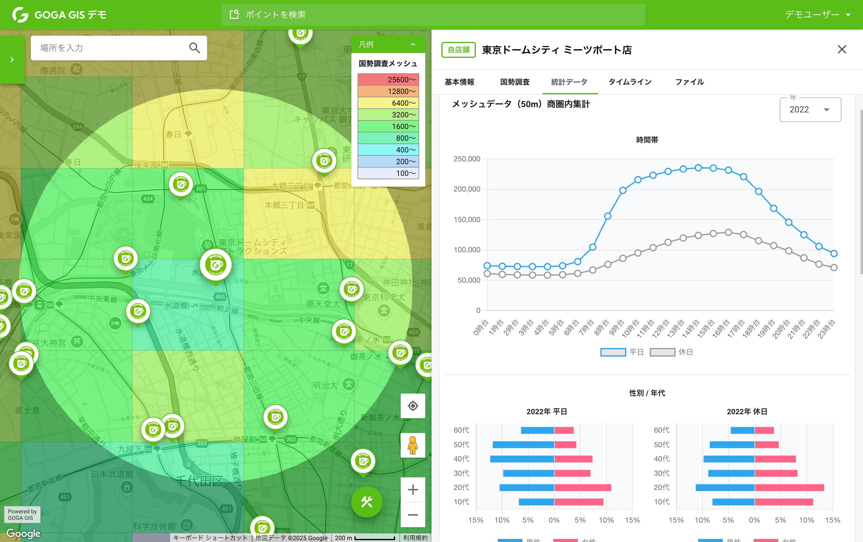 【ハガキ・地図付】　巨神ゴーグ　　★ PC-8801mkII★　＠ ハガキ・地図付】 巨神ゴーグ ☆ PC-8801mkII☆ ＠
