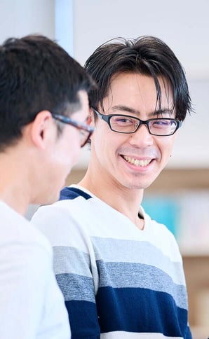 社員