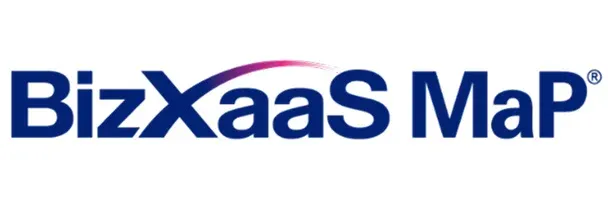 BizXaaS MaP人流分析データ