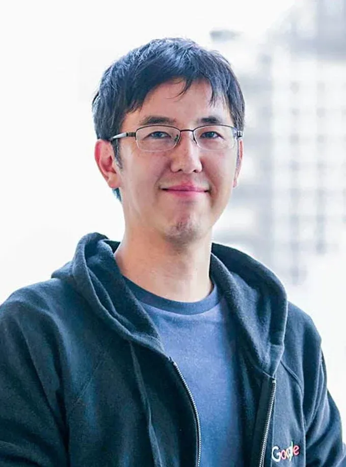 代表取締役 今関 雄人