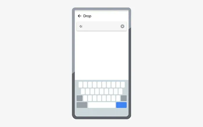 住所・配達先の正規化