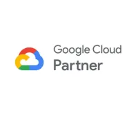 Google Cloud Partner