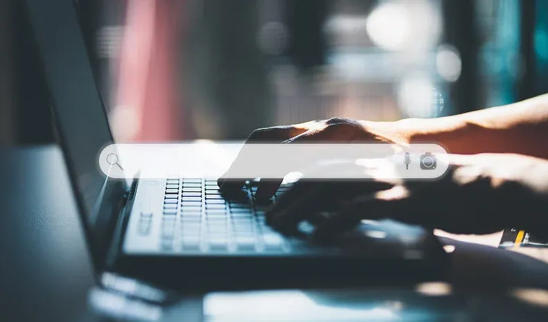 物件探しをより直感的で豊かな体験に