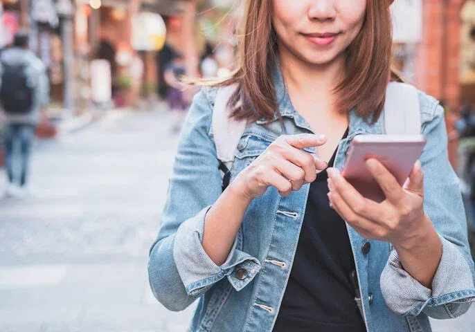 顧客体験の向上