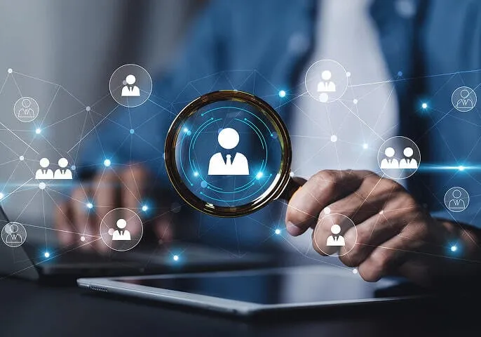 インサイトの収集