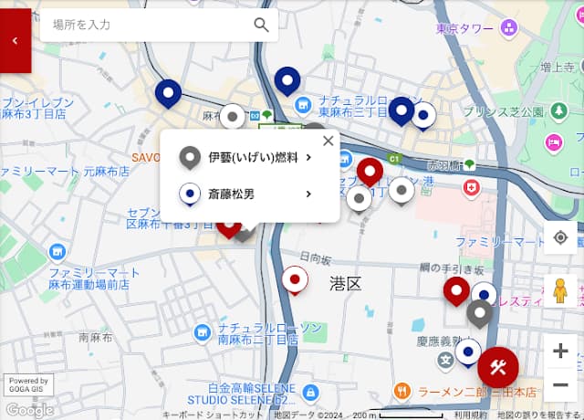 Imagemarker