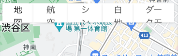 map-types-control2