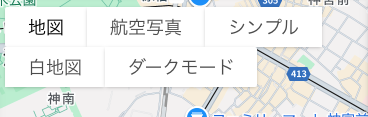 map-types-control3