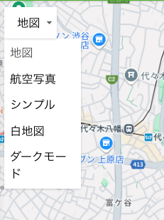 map-types-control4