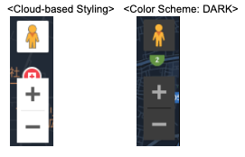 Color Scheme4