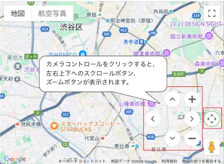 camera-control2
