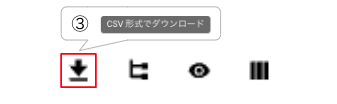 channel-report6