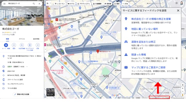 googlemap-feedback2