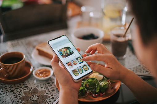 fooddelivery