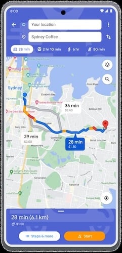 gmp-routes4