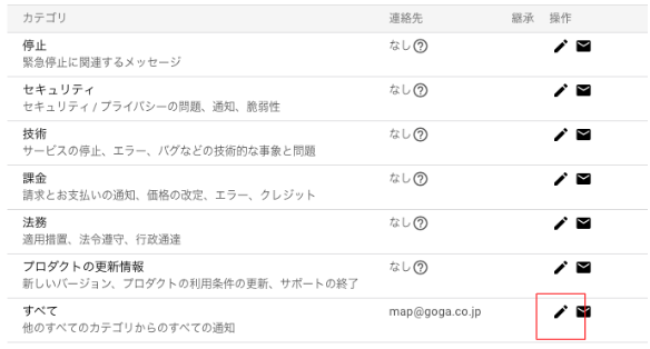 essential-contacts12