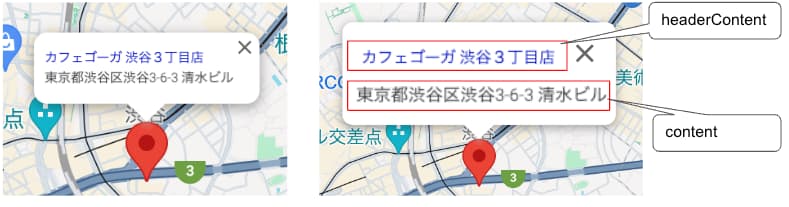 infowindow3