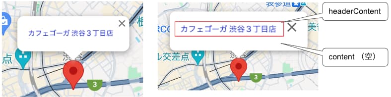 infowindow4