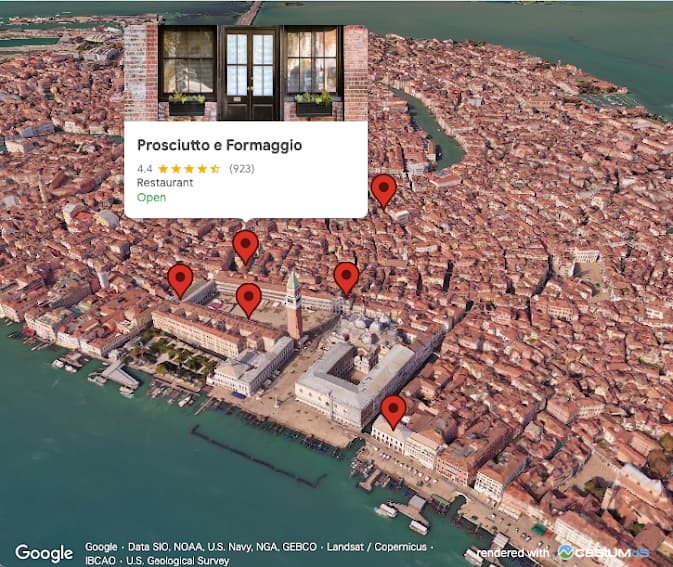 3Dmaps2
