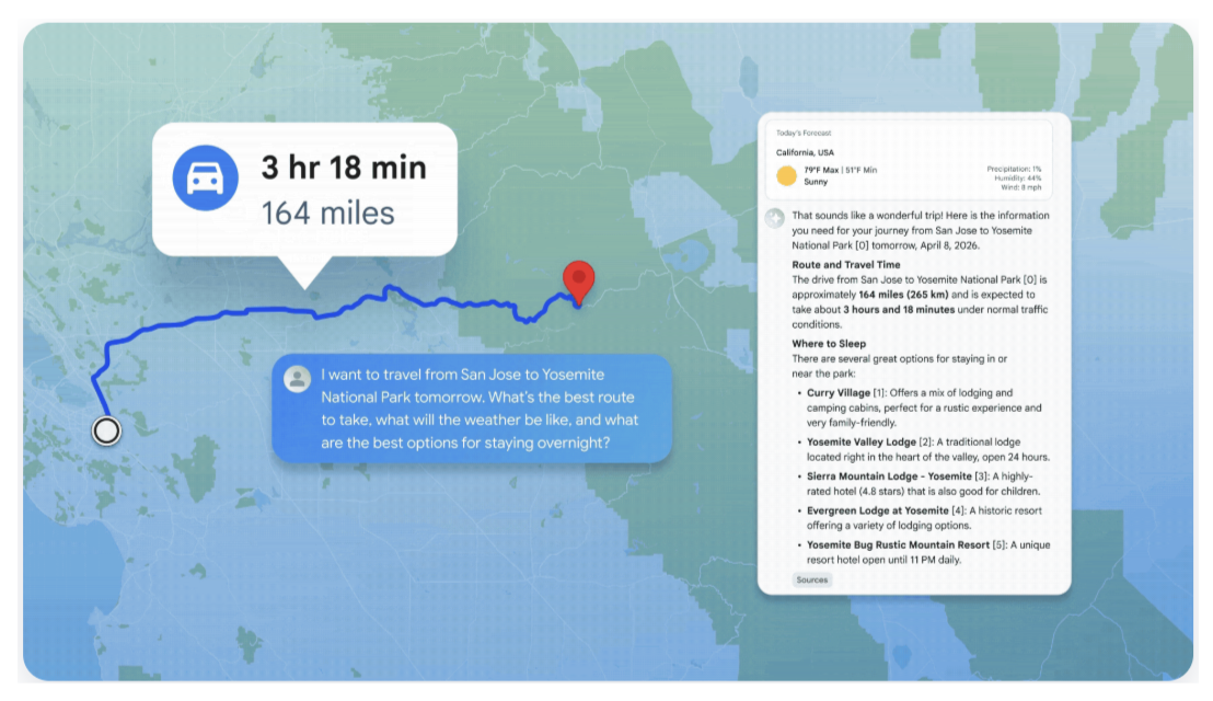 Maps Grounding Lite_4