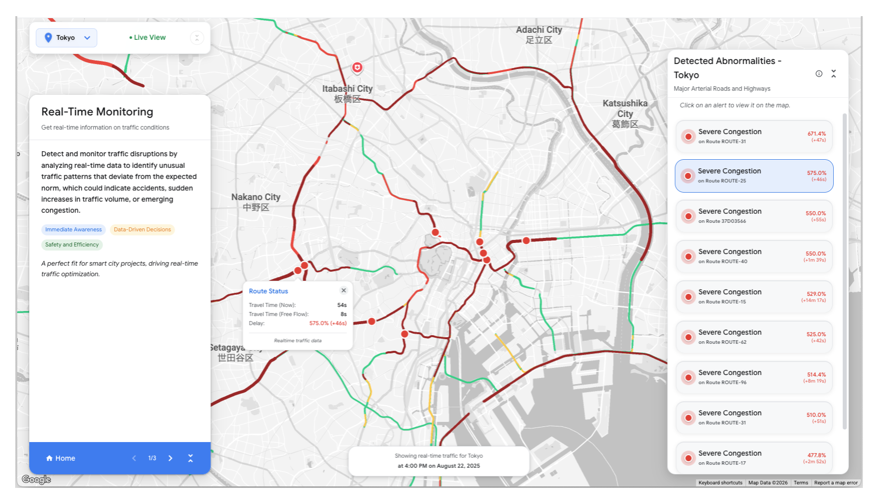 Blog_RoadsManagementInsights