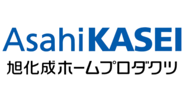 旭化成ホームプロダクツ様