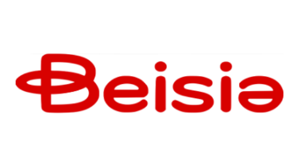 株式会社ベイシア様