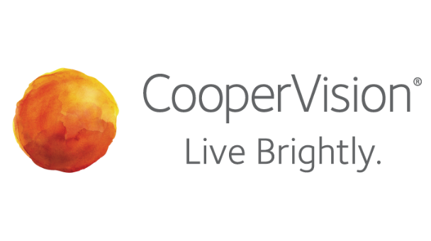 クーパービジョン・ジャパン株式会社様