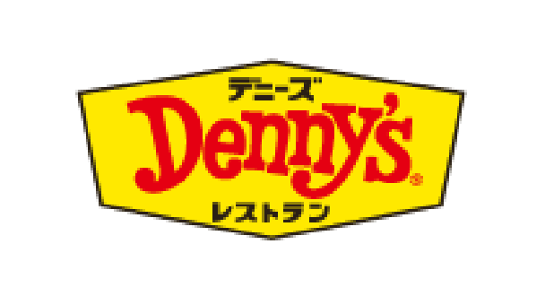株式会社デニーズジャパン様
