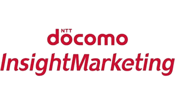 株式会社ドコモ・インサイトマーケティング様