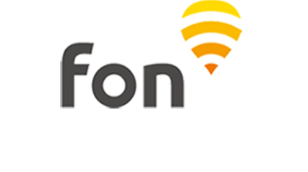 フォン・ジャパン様