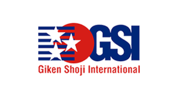 技研商事インターナショナル株式会社様