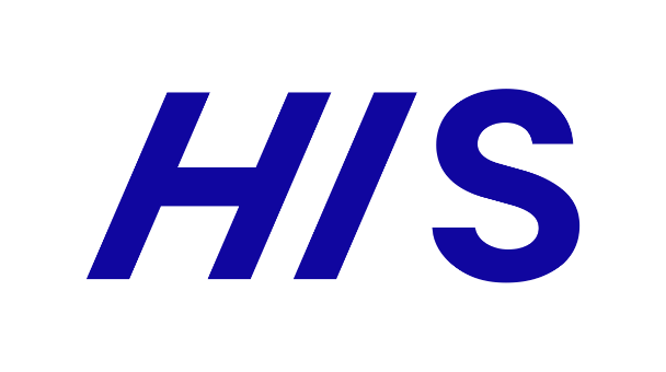 株式会社エイチ・アイ・エス様