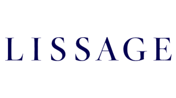 リサージ（株式会社カネボウ化粧品）様