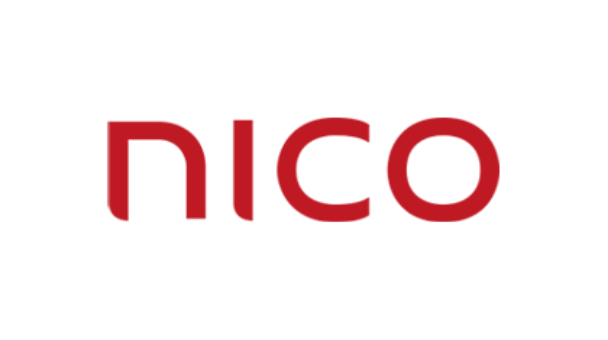 西川コミュニケーションズ株式会社様