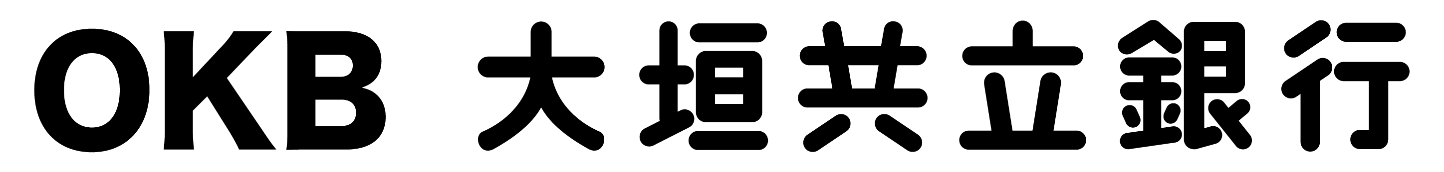 大垣共立銀行様