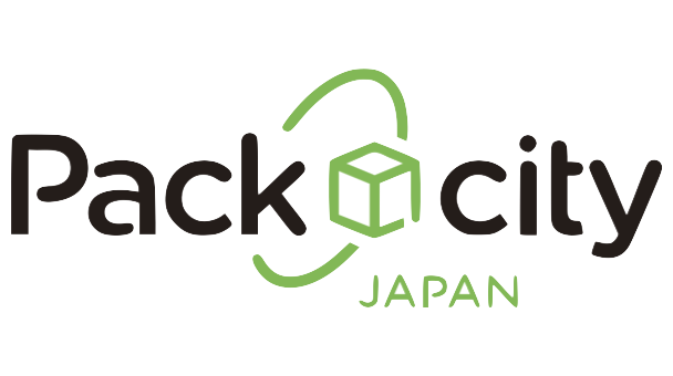 Packcity Japan株式会社様