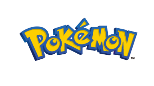 株式会社ポケモン様