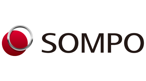 損害保険ジャパン株式会社様